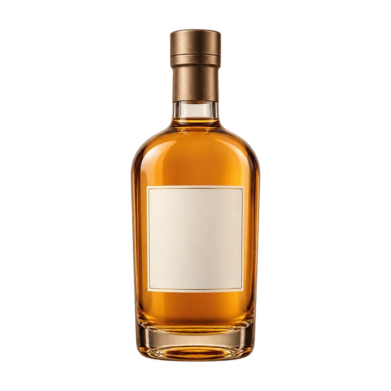 Product photo unavailable for Adam Brandy